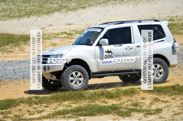 Buy your photos of the eventCampeonato Estadual de Rally Regularidade - RJ on Fotop