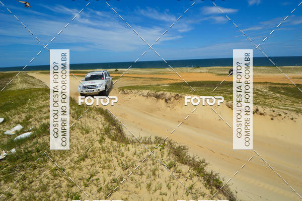 Buy your photos of the eventCampeonato Estadual de Rally Regularidade - RJ on Fotop
