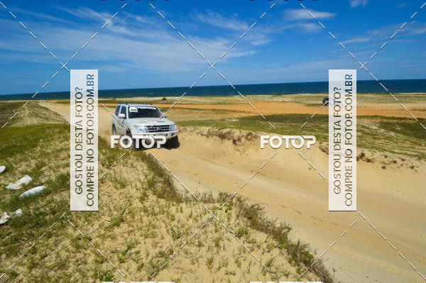 Buy your photos of the eventCampeonato Estadual de Rally Regularidade - RJ on Fotop