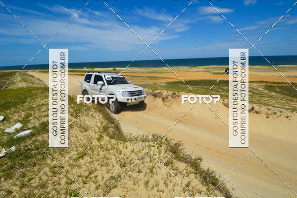 Buy your photos of the eventCampeonato Estadual de Rally Regularidade - RJ on Fotop