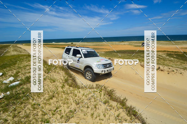 Buy your photos of the eventCampeonato Estadual de Rally Regularidade - RJ on Fotop