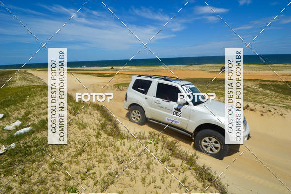 Buy your photos of the eventCampeonato Estadual de Rally Regularidade - RJ on Fotop