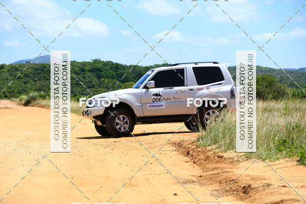 Buy your photos of the eventCampeonato Estadual de Rally Regularidade - RJ on Fotop