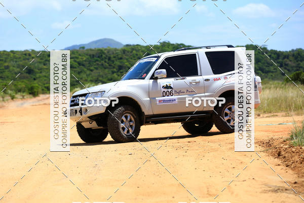 Buy your photos of the eventCampeonato Estadual de Rally Regularidade - RJ on Fotop
