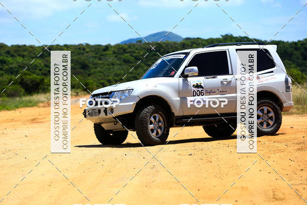 Buy your photos of the eventCampeonato Estadual de Rally Regularidade - RJ on Fotop