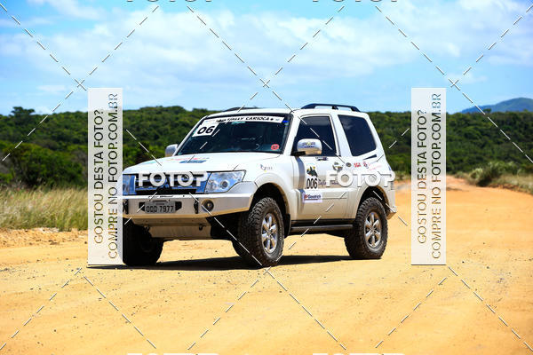 Buy your photos of the eventCampeonato Estadual de Rally Regularidade - RJ on Fotop