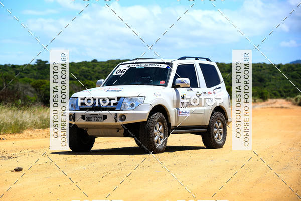 Buy your photos of the eventCampeonato Estadual de Rally Regularidade - RJ on Fotop