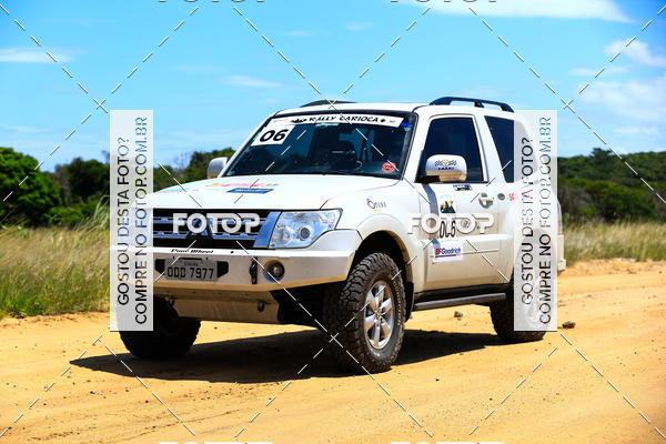 Buy your photos of the eventCampeonato Estadual de Rally Regularidade - RJ on Fotop