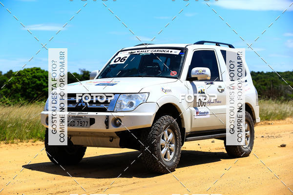 Buy your photos of the eventCampeonato Estadual de Rally Regularidade - RJ on Fotop