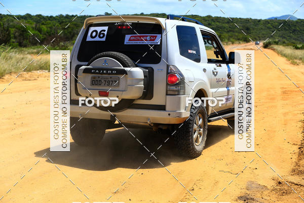 Buy your photos of the eventCampeonato Estadual de Rally Regularidade - RJ on Fotop