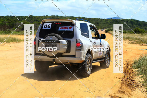 Buy your photos of the eventCampeonato Estadual de Rally Regularidade - RJ on Fotop