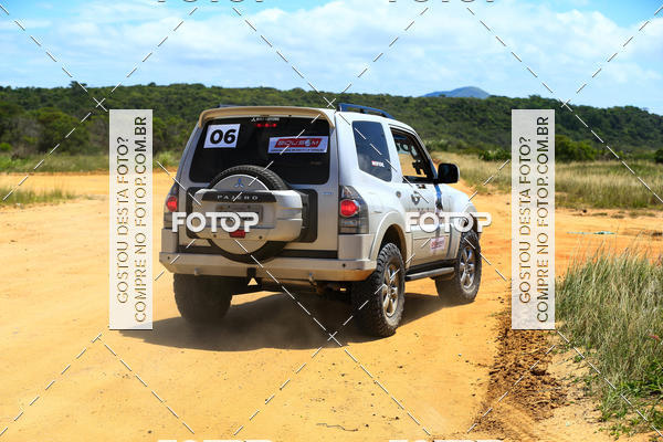 Buy your photos of the eventCampeonato Estadual de Rally Regularidade - RJ on Fotop