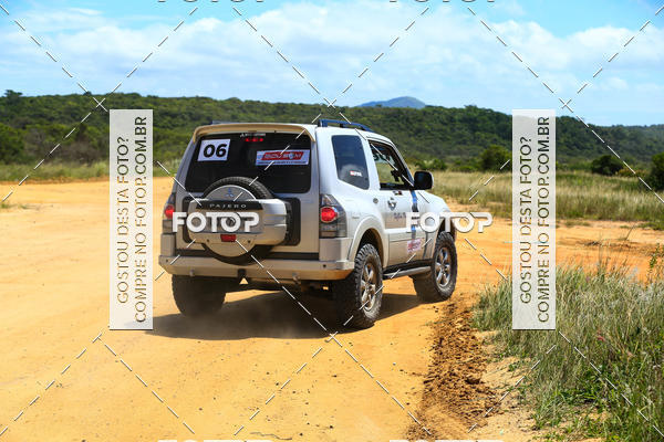 Buy your photos of the eventCampeonato Estadual de Rally Regularidade - RJ on Fotop