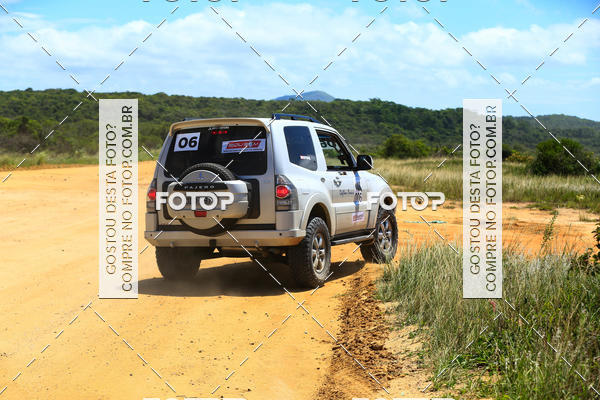 Buy your photos of the eventCampeonato Estadual de Rally Regularidade - RJ on Fotop
