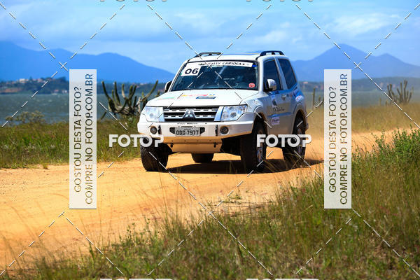 Buy your photos of the eventCampeonato Estadual de Rally Regularidade - RJ on Fotop
