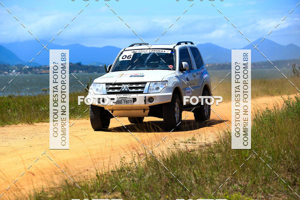 Buy your photos of the eventCampeonato Estadual de Rally Regularidade - RJ on Fotop