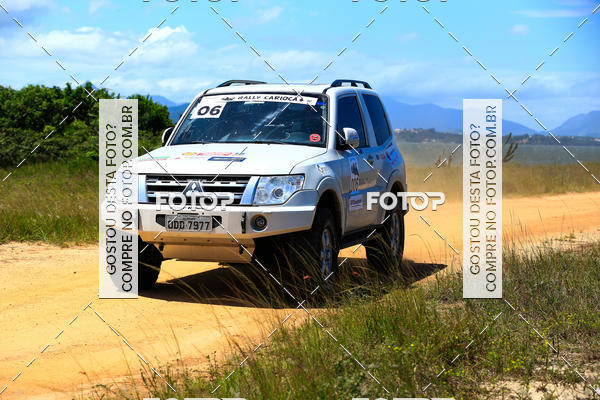 Buy your photos of the eventCampeonato Estadual de Rally Regularidade - RJ on Fotop