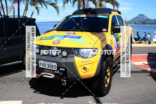 Buy your photos of the eventCampeonato Estadual de Rally Regularidade - RJ on Fotop
