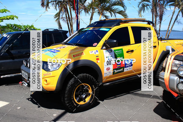 Buy your photos of the eventCampeonato Estadual de Rally Regularidade - RJ on Fotop