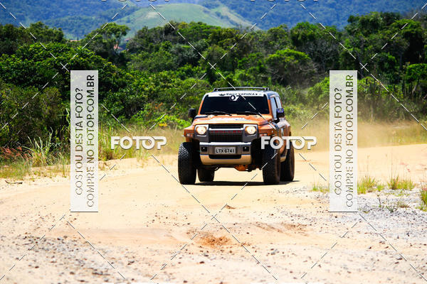 Buy your photos of the eventCampeonato Estadual de Rally Regularidade - RJ on Fotop