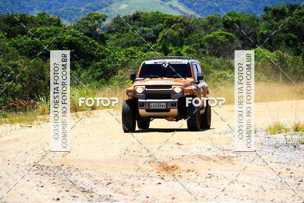Buy your photos of the eventCampeonato Estadual de Rally Regularidade - RJ on Fotop