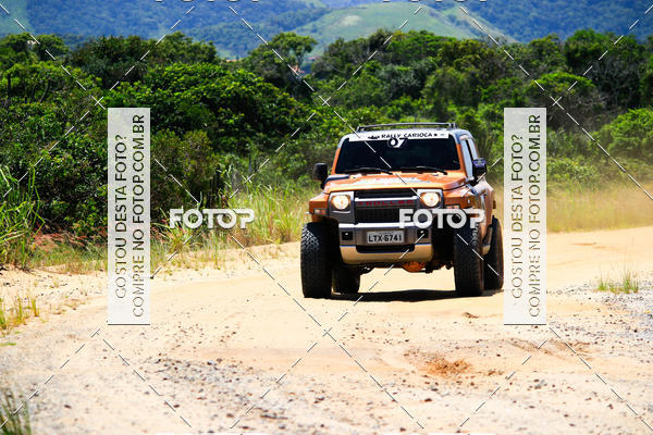 Buy your photos of the eventCampeonato Estadual de Rally Regularidade - RJ on Fotop