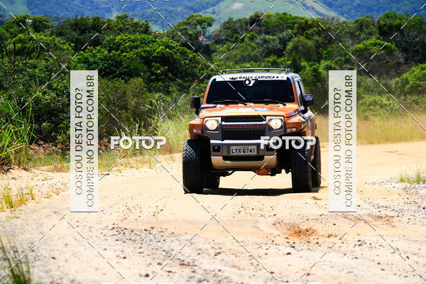 Buy your photos of the eventCampeonato Estadual de Rally Regularidade - RJ on Fotop