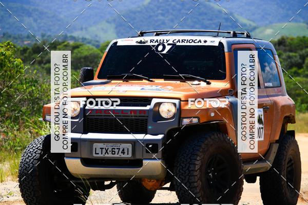 Buy your photos of the eventCampeonato Estadual de Rally Regularidade - RJ on Fotop