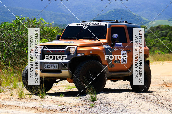 Buy your photos of the eventCampeonato Estadual de Rally Regularidade - RJ on Fotop