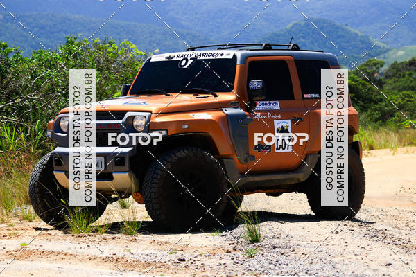 Buy your photos of the eventCampeonato Estadual de Rally Regularidade - RJ on Fotop