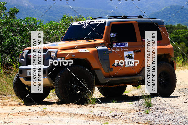Buy your photos of the eventCampeonato Estadual de Rally Regularidade - RJ on Fotop