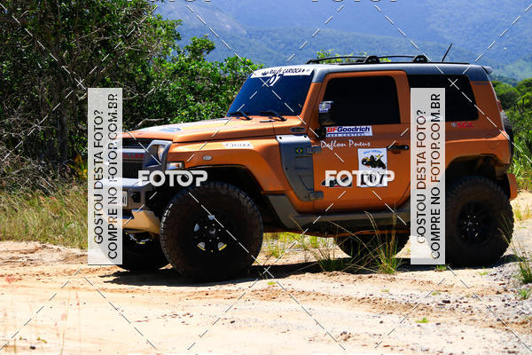 Buy your photos of the eventCampeonato Estadual de Rally Regularidade - RJ on Fotop