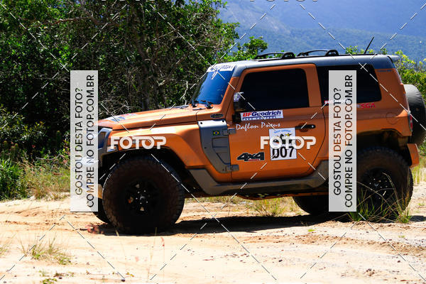 Buy your photos of the eventCampeonato Estadual de Rally Regularidade - RJ on Fotop