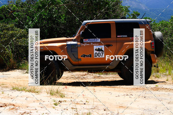 Buy your photos of the eventCampeonato Estadual de Rally Regularidade - RJ on Fotop