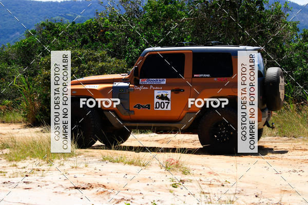 Buy your photos of the eventCampeonato Estadual de Rally Regularidade - RJ on Fotop