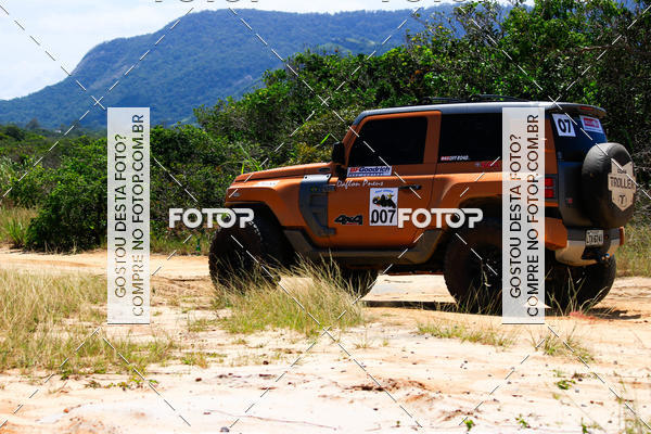 Buy your photos of the eventCampeonato Estadual de Rally Regularidade - RJ on Fotop