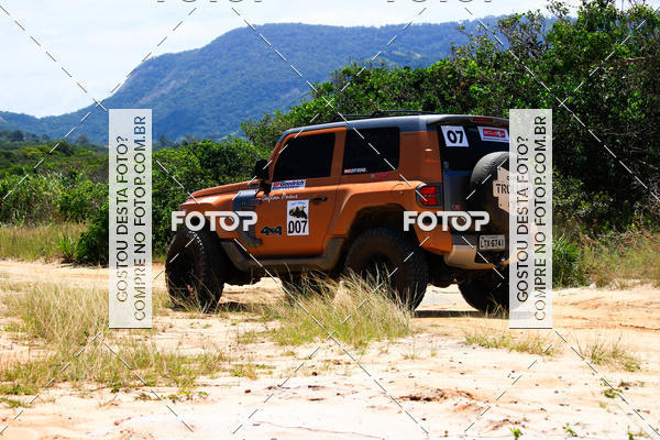 Buy your photos of the eventCampeonato Estadual de Rally Regularidade - RJ on Fotop