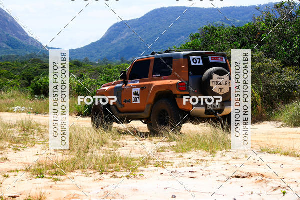 Buy your photos of the eventCampeonato Estadual de Rally Regularidade - RJ on Fotop