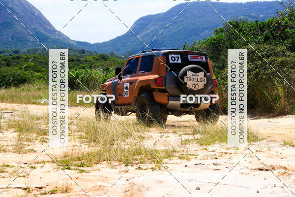 Buy your photos of the eventCampeonato Estadual de Rally Regularidade - RJ on Fotop
