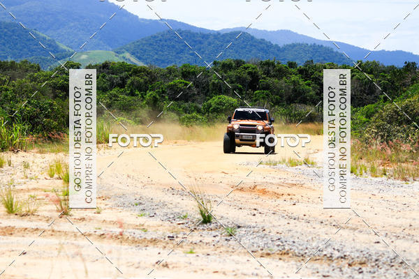 Buy your photos of the eventCampeonato Estadual de Rally Regularidade - RJ on Fotop