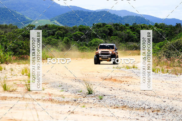 Buy your photos of the eventCampeonato Estadual de Rally Regularidade - RJ on Fotop
