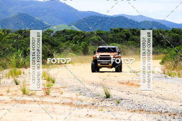 Buy your photos of the eventCampeonato Estadual de Rally Regularidade - RJ on Fotop