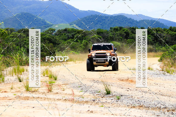 Buy your photos of the eventCampeonato Estadual de Rally Regularidade - RJ on Fotop