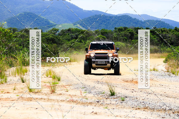 Buy your photos of the eventCampeonato Estadual de Rally Regularidade - RJ on Fotop