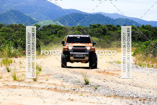 Buy your photos of the eventCampeonato Estadual de Rally Regularidade - RJ on Fotop
