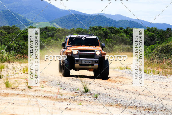 Buy your photos of the eventCampeonato Estadual de Rally Regularidade - RJ on Fotop