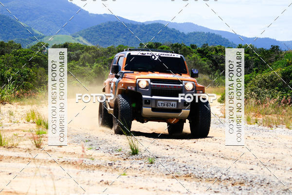 Buy your photos of the eventCampeonato Estadual de Rally Regularidade - RJ on Fotop