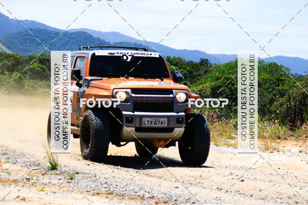 Buy your photos of the eventCampeonato Estadual de Rally Regularidade - RJ on Fotop