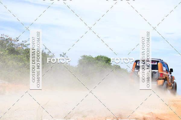 Buy your photos of the eventCampeonato Estadual de Rally Regularidade - RJ on Fotop