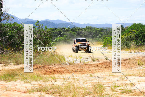 Buy your photos of the eventCampeonato Estadual de Rally Regularidade - RJ on Fotop